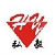 hongyidianchi