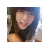 �鿴������ʱ��ĸ�����ҳ