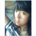 Merying