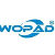 wopad2011