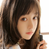 �鿴cc�ĸ�����ҳ