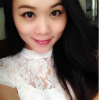 �鿴����Ů����ĸ�����ҳ