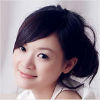 �鿴xuexue�ĸ�����ҳ