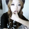 �鿴��ĸ�����ҳ