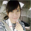 �鿴���ĸ�����ҳ