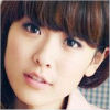 �鿴zhangzhiming0921�ĸ�����ҳ