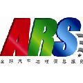 ars���ڼ���