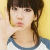 �ڸ�m�ĸ�m