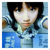 �鿴mengmeng�ĸ�����ҳ