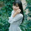 �鿴langhoo�ĸ�����ҳ