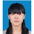lovewang0306