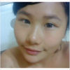 �鿴rickepop�ĸ�����ҳ