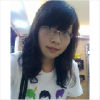 �鿴����ĸ�����ҳ