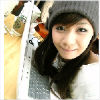 �鿴ů�ĸ�����ҳ