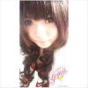 �鿴ѧ����µĸ�����ҳ