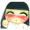�鿴���������ǵĸ�����ҳ