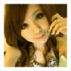 �鿴��Ҷ�����ĸ�����ҳ