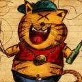 Ǳ��һ��ʱ��
