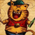 Ǳ��һ��ʱ��