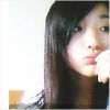 �鿴С��andxiaomi�ĸ�����ҳ