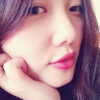 �鿴honey�ĸ�����ҳ