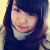 danlin891226