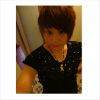 �鿴ssaixp�ĸ�����ҳ