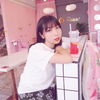 �鿴vintageС�ĵĸ�����ҳ