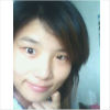�鿴���ǵĸ�����ҳ