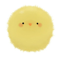 С����