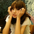 melody23
