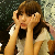 melody23
