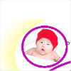 �鿴�Ҹ�����ĸ�����ҳ