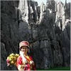 �鿴СС��ĸ�����ҳ