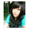 �鿴���ĸ�����ҳ