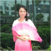 �鿴ninaly�ĸ�����ҳ