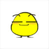�鿴do�����ĸ�����ҳ