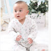 �鿴alsa3522�ĸ�����ҳ
