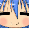 �鿴����ţ��ĸ�����ҳ