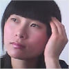�鿴�ۻ۵ĸ�����ҳ