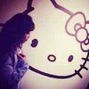 �鿴ҹ�ĸ�����ҳ