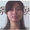 �鿴�ۻ۵ĸ�����ҳ