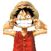 tudou0