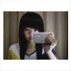 �뿪һ����