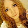 �鿴���Ҳ��ܶ������ĸ�����ҳ