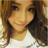 �鿴һ�з絭����ĸ�����ҳ