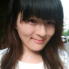 �鿴лС�ɶ��ĸ�����ҳ