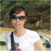 angelia