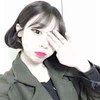 �鿴Ҭ�ӵĸ�����ҳ
