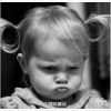 �鿴С���͵ĸ�����ҳ